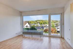 Haus in Höhenlage mit Baugrundstück & Ausbaupotenzial -Wachtberg-Niederbachem – Die vollständige Adresse der Immobilie erhältst du vom Anbieter., 53343 Wachtberg – Vorschaubild 15