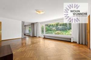 Viel Platz und herrlicher Garten in ruhiger Top Lage – Abraham-Hering-Straße 6, 42855 Schöne Aussicht, Remscheid – Vorschaubild 18