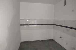 Singleappartment - mit Blick ins Grüne - Terrasse – Tizianstr. 17, 42719 Solingen – Vorschaubild 6