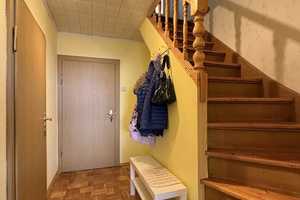 Attraktives Einfamilienhaus  für Ihre Familie in Gornau – Erzgebirgskreis – Vorschaubild 26