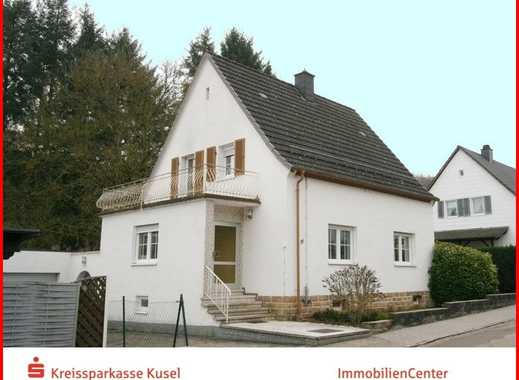 Haus kaufen in Kusel (Kreis) ImmobilienScout24