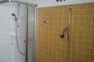 Bungalow mit Garten – Am Seegraben 42, 64572 Groß-Gerau (Kreis) – Vorschaubild 10