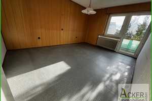 Freistehendes Wohnhaus mit ca. 170 m² Wohnfläche auf 592m² Grundstück – Karlsruhe (Kreis) – Vorschaubild 18