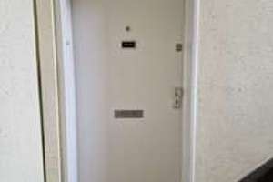 Hannover : 3 - Zimmer - Eigentumswohnung – Die vollständige Adresse der Immobilie erhältst du vom Anbieter., 30519 Mittelfeld, Hannover – Vorschaubild 5