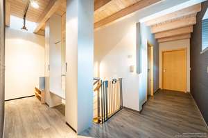 Sicher, modern, einladend – Ihr Zuhause für höchste Ansprüche in Magdeburg - Prester – Die vollständige Adresse der Immobilie erhältst du vom Anbieter., 39114 Prester, Magdeburg – Vorschaubild 11