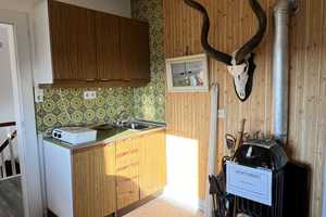 Charmantes Einfamilienhaus mit großem Grundstück-Löhnberg – Am Bornberg 20, 35792 Limburg-Weilburg (Kreis) – Vorschaubild 13