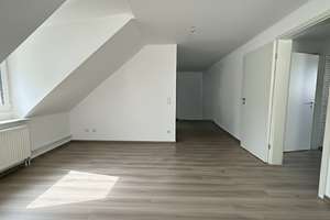 Stilvoll modernisiertes Mehrfamilienhaus mit Top-Rendite und Ausbauoption in zentraler Lage – Die vollständige Adresse der Immobilie erhältst du vom Anbieter., 70372 Kurpark, Stuttgart – Vorschaubild 7