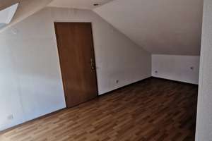 Familienhaus mit 513m² Grundstück in Mainz-Oberstadt – Gottlieb-Daimler-Straße 29, 55131 Oberstadt, Mainz – Vorschaubild 9