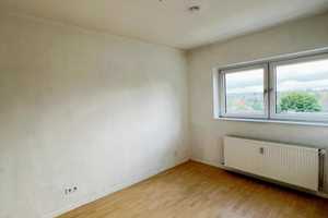 3,5 Zi. in TOP Wohnlage in der Haldener Strasse - provisonsfrei – Haldener Strasse 93, 58095 Hagen – Vorschaubild 4