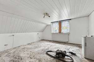Charmantes Einfamilienhaus mit historischem Flair und vielseitigem Potenzial in Weißenburg – Die vollständige Adresse der Immobilie erhältst du vom Anbieter., 91781 Weißenburg in Bayern – Vorschaubild 8