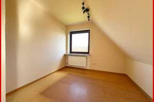 "Auf zu Hause freuen …"
Ein Familienidyll steht zum Einzug bereit! – Schleswig-Flensburg (Kreis) – Vorschaubild 13