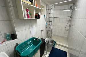 7 x Apartments - TOP Mieteinnahmen - zentral in Landshut – Landshut – Vorschaubild 3