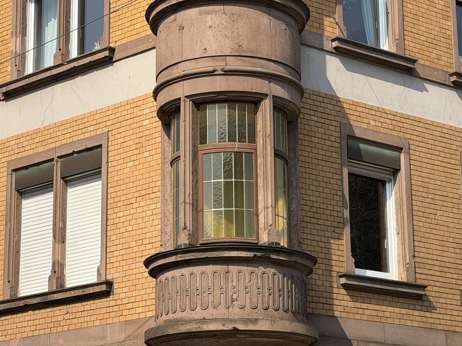Detail
