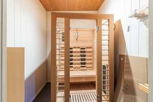 Ein Hof mit Vergangenheit. Eine Immobilie mit Zukunft. – Historischer Resthof in Recke-Steinbeck! – Die vollständige Adresse der Immobilie erhältst du vom Anbieter., 49509 Recke – Vorschaubild 13