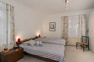 Property thumbnail 17