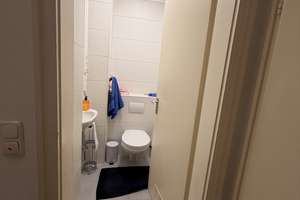 3 Zimmer direkt am Ostpark – Plettstraße 5, 81735 Neuperlach, München – Vorschaubild 19