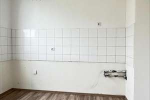 ~~Schöne Wohnung mit Balkon~~ – Brunestraße 2, 58511 Lüdenscheid – Vorschaubild 8