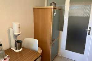 Helle 2-Zi-Wohnung mit Balkon in Bad Homburg vor der Höhe – Gartenfeldstraße 45a, 61350 Hochtaunuskreis – Vorschaubild 2