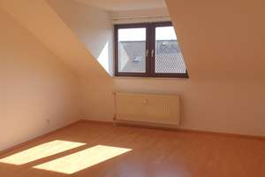 3-Zimmerwohnung mit ca. 76 m² in Schwetzingen – Ostpreußenring 37, 68723 Schwetzingen – Vorschaubild 5
