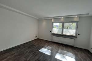 Stilvolle 3-Zimmer-Wohnung mit Gartenanteil – Erstbezug nach Kernsanierung – Kaltehardtstr. 52, 44892 Langendreer, Bochum – Vorschaubild 2