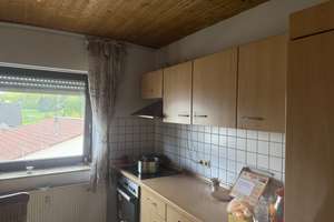 * Kapitalanlage * Sanierungsbedürftiges Mehrfamilienhaus * in Niedernhausen-Niederseelbach Festpreis – Die vollständige Adresse der Immobilie erhältst du vom Anbieter., 65527 Niedernhausen – Vorschaubild 17