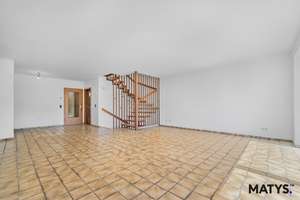 GE Bismarck | Attraktives Reihenmittelhaus mit günstigem Erbbaurecht – Die vollständige Adresse der Immobilie erhältst du vom Anbieter., 45889 Bismarck, Gelsenkirchen – Vorschaubild 5