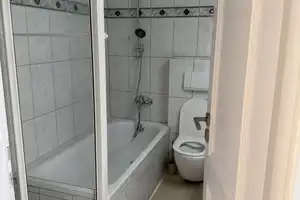 Im Heubruch 40E, 21218 Seevetal – Harburg (Kreis) – Vorschaubild 11