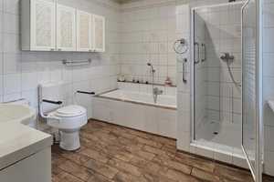 Property thumbnail 14
