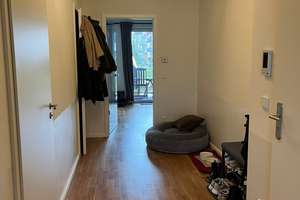 Property thumbnail 6