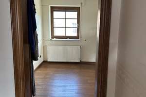 Einfamilienhaus mit 180 m² Wohnfläche in Heimbach – Die vollständige Adresse der Immobilie erhältst du vom Anbieter., 52396 Heimbach – Vorschaubild 31
