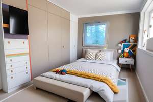 Property thumbnail 16