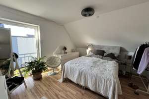 ** Traumhaftes Einfamilienhaus mit Wintergarten und idyllischem Garten! ** – Die vollständige Adresse der Immobilie erhältst du vom Anbieter., 46419 Isselburg – Vorschaubild 8