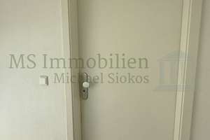 *** 2 ZKB - Dachgeschosswohnung im Zentrum von Lampertheim *** – Die vollständige Adresse der Immobilie erhältst du vom Anbieter., 68623 Lampertheim – Vorschaubild 2