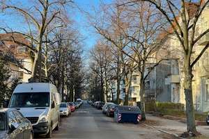 Erleben Sie Wohnkomfort pur: Ihre sonnige 2-Zimmer-Oase mit Wintergarten im ruhigen Niederschönhause – Die vollständige Adresse der Immobilie erhältst du vom Anbieter., 13156 Niederschönhausen, Berlin – Vorschaubild 11