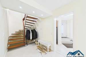 DAS will ich - WOW! High-End-Villa in Bad Boll – 319 m² Luxus, Galerie, Kamin & Garten zum Verlieben – Die vollständige Adresse der Immobilie erhältst du vom Anbieter., 73087 Bad Boll – Vorschaubild 39