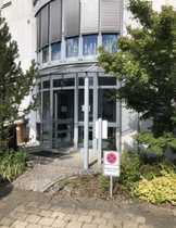 Heilbronn, ... - Vermietung Büros, Gewerbeflächen