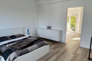 Stadthaus in Traumlage direkt am Kurpark Bad Münder mit Garten und Dachterrasse – Am Kurpark 4b, 31848 Bad Münder am Deister – Vorschaubild 23