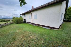 Traumhafte Lage und  Aussicht pur!EFH mit sehr viel Raum. DG gedämmt & ausbaubereit!!! – Die vollständige Adresse der Immobilie erhältst du vom Anbieter., 89537 Giengen an der Brenz – Vorschaubild 48