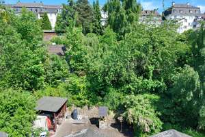 3-Zimmer-Dachgeschosswohnung – Die vollständige Adresse der Immobilie erhältst du vom Anbieter., 42281 Barmen, Wuppertal – Vorschaubild 2