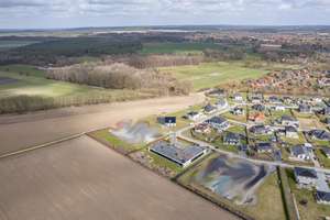 Traumhaft großzügiges Unikat in Bienenbüttel-Steddorf! – Die vollständige Adresse der Immobilie erhältst du vom Anbieter., 29553 Bienenbüttel – Vorschaubild 30