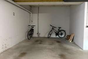 Moderne 3,5-Zimmer-Maisonettewohnung mit Loggia in Rheinstetten – Rheinaustrasse 94, 76287 Rheinstetten – Vorschaubild 11
