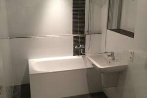 Property thumbnail 15