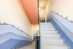 Property thumbnail 20