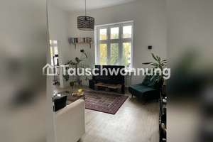 Tauschwohnung: 70qm helle Altbau Wohnung – Die vollständige Adresse der Immobilie erhältst du vom Anbieter., 50823 Neuehrenfeld, Köln – Vorschaubild 2