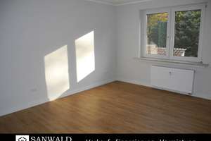 Modernisierte 3,5 Zimmer mit Balkon – Kupferdreher Straße 71, 45257 Kupferdreh, Essen – Vorschaubild 2