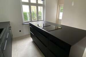3 Zimmer Wohnung in der Bonner Weststadt