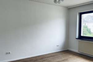 Klassisch geschnittene 3-Zimmer-Wohnung in der Südstadt – Die vollständige Adresse der Immobilie erhältst du vom Anbieter., 33098 Kernstadt, Paderborn – Vorschaubild 15