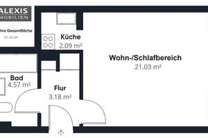 Property thumbnail 18