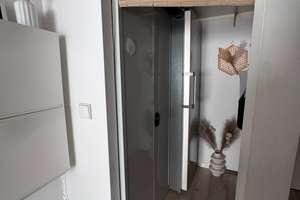 Wunderschöne Etagenwohnung in Solingen Mitte – Die vollständige Adresse der Immobilie erhältst du vom Anbieter., 42651 Solingen-Mitte, Solingen – Vorschaubild 18