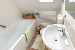 Property thumbnail 14